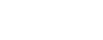 大江在线客服-大江(中国)
